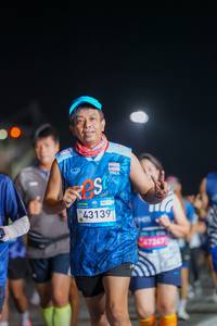 BIB: 2003, 43139, 47247
                            <button type="button" onclick="openModal(22814665)" class="btn btn-primary btn-sm float-right btn-popup" data-toggle="modal" data-target=".modal-high-quality">
                        <i class="fas fa-shopping-cart"></i> Add to Cart
                    </button>
                                            <button type="button" onclick="isThisMe(22814665, true)" class="btn btn-success btn-sm float-right btn-popup btn-isme hidden" data-toggle="tooltip" data-placement="bottom" title="นี่คือรูปของคุณใช่ไหม คลิกที่นี่เพื่อเอาเข้าอัลบั้ม">
                        <i class="fas fa-plus"></i> Add to album
                    </button>
                    <button type="button" onclick="isThisMe(22814665, false)" class="btn btn-warning btn-sm float-right btn-popup btn-isnotme hidden">
                        <i class="fas fa-ban"></i> Remove from album
                    </button>